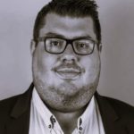 Sébastien Jacob