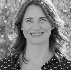 Expert en gestion de crise
