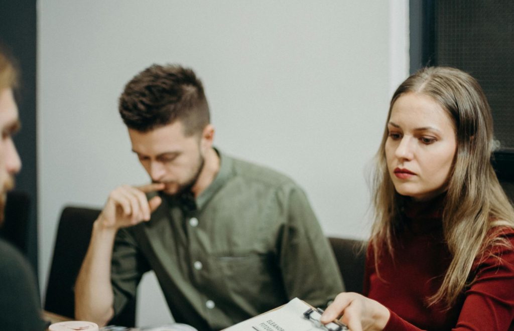 sensibilisation à la gestion de crise La sensibilisation de tous les acteurs est indispensable pour réduire les risques et leurs impacts, sensibiliser les problèmes