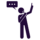 fond transparent Les conférenciers de CriseHelp