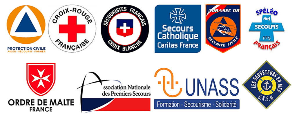 C'est quoi une AASC
