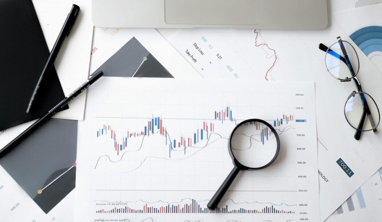 intelligence économique