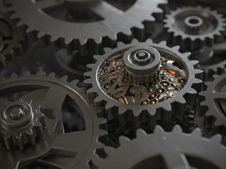 facteur humain et gestion de crise, c'est quoi le facteur humain