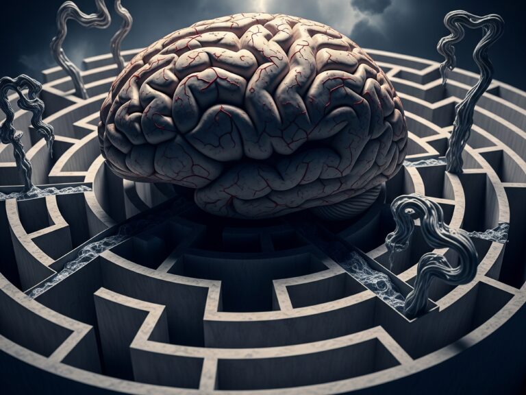 biais cognitifs