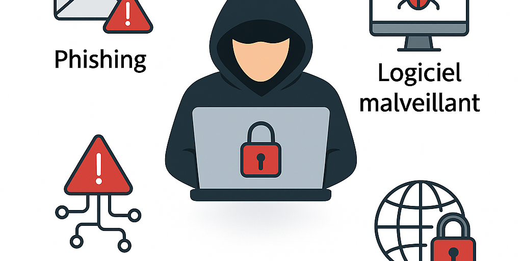 crise cyber