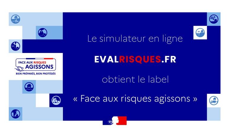 evalrisques