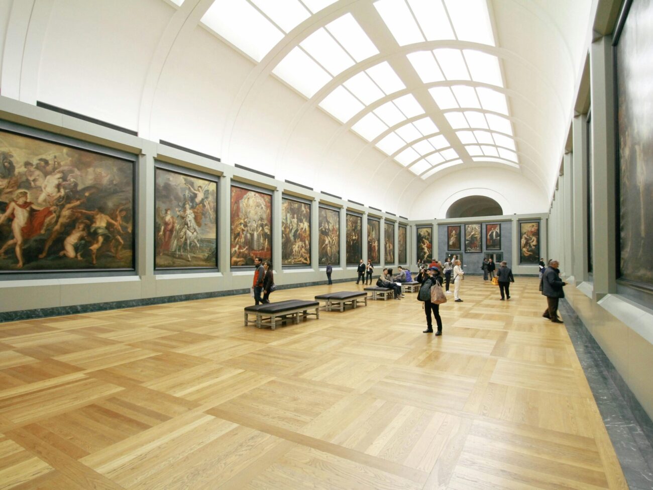 musées psbc