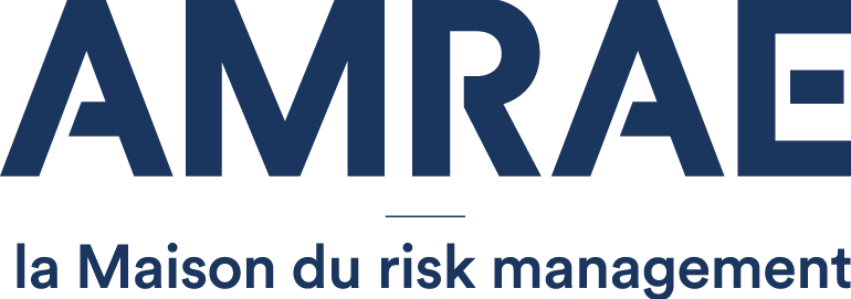 Amrae