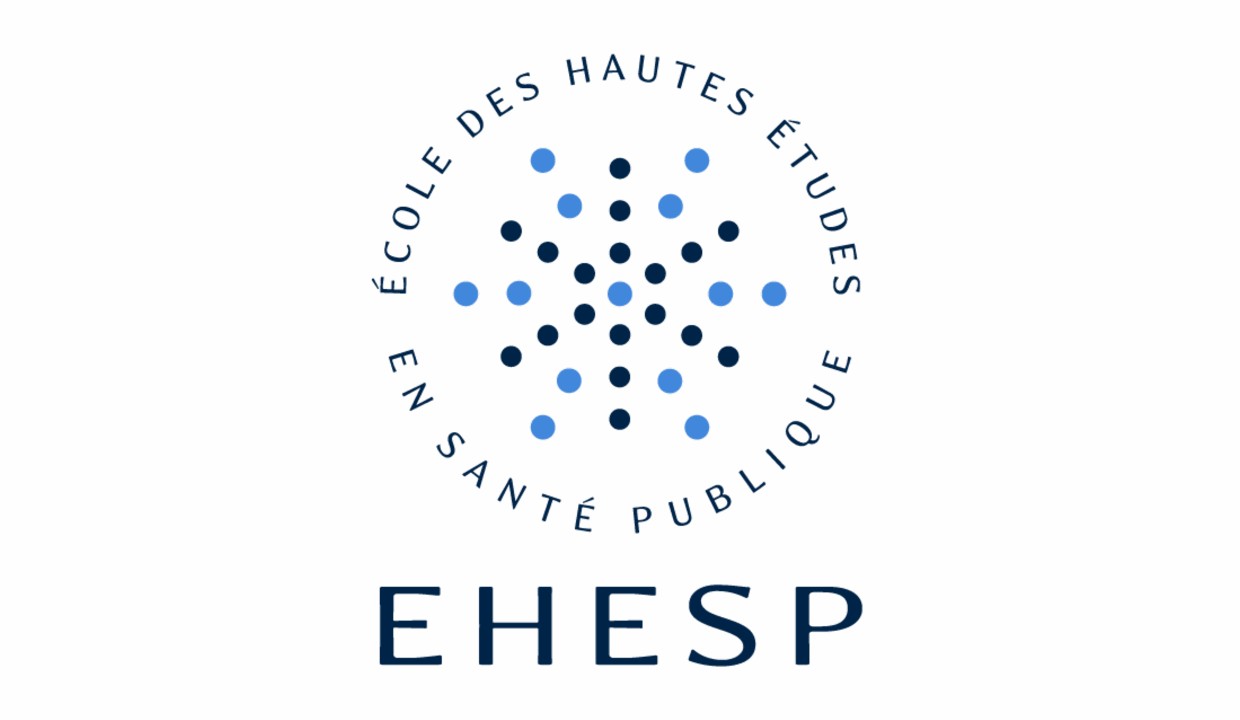 EHESP