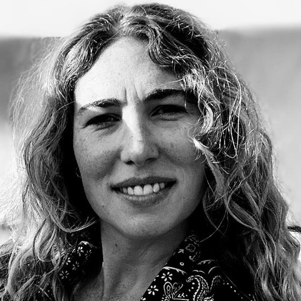 Juliette Jaillais Juliette Jaillais, psychologue clinicienne experte en psychotraumatologie