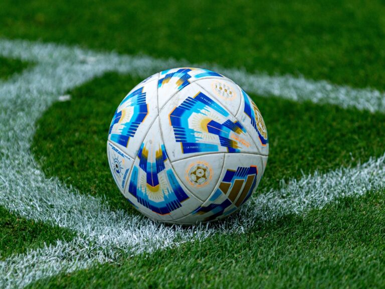 Coupe du monde 2026