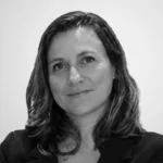 Stéphanie Allainguillaume